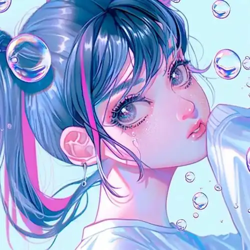 影迷阿柑的头像